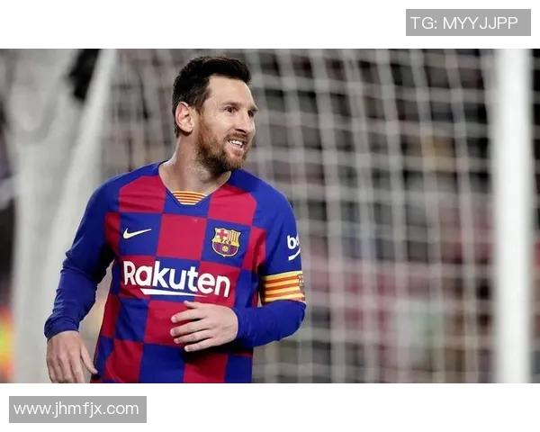 足球界传奇人物中有哪些明星已经离世让我们铭记与怀念