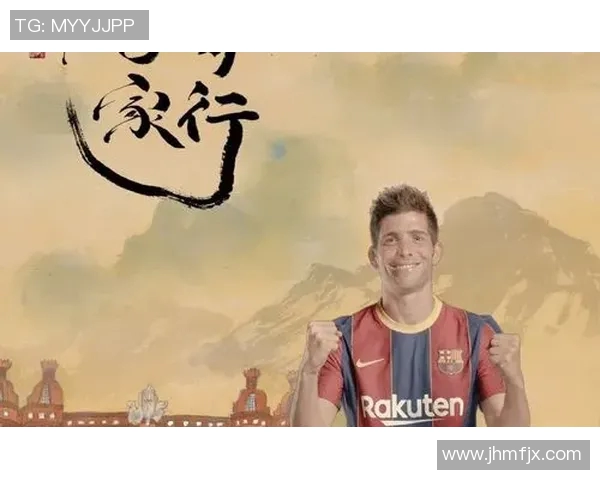 足球明星视频彩铃下载让你随时随地感受足球激情与魅力