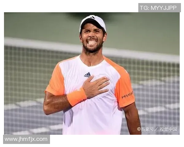 足球明星颜值排行榜揭晓劳尔魅力依旧引发热议