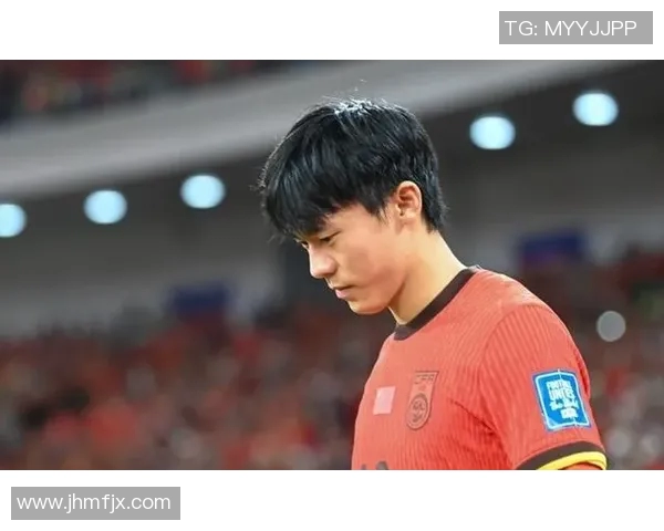 辽阳足球明星盘点揭示这座城市的足球魅力与未来希望