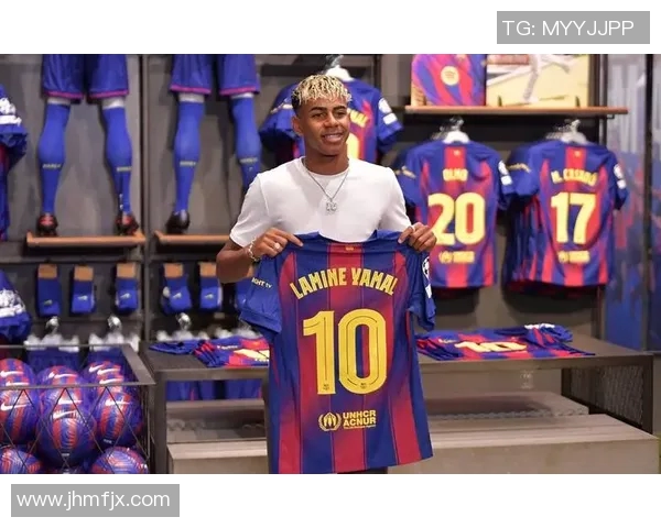 身体素质出众的足球明星盘点与他们的传奇故事