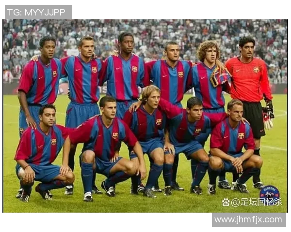 追忆因疫情离世的足球明星们的辉煌与遗憾