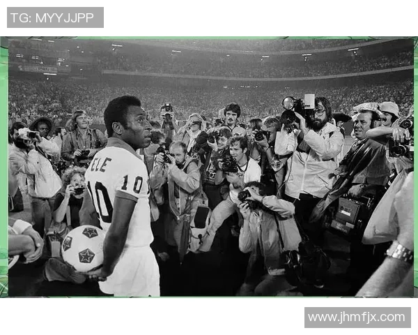 飞机失事夺走的足球明星与他们的传奇人生回顾