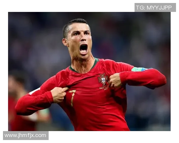 全球足球明星刊物影响力排名揭晓你最喜欢的球星上榜了吗