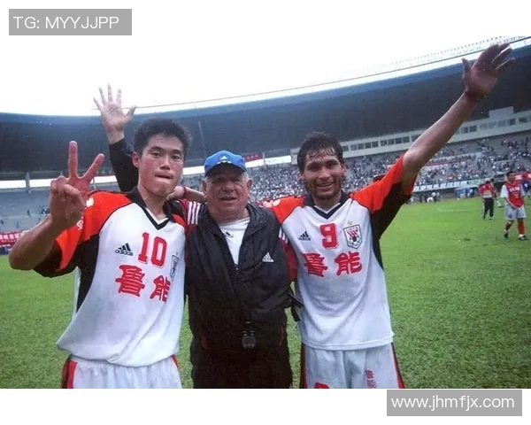 盖世之星足球场上的名字与荣耀交织的传奇故事