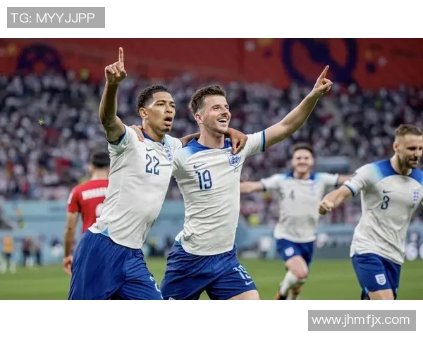 实力不济却仍受关注的足球明星排行榜分析与讨论