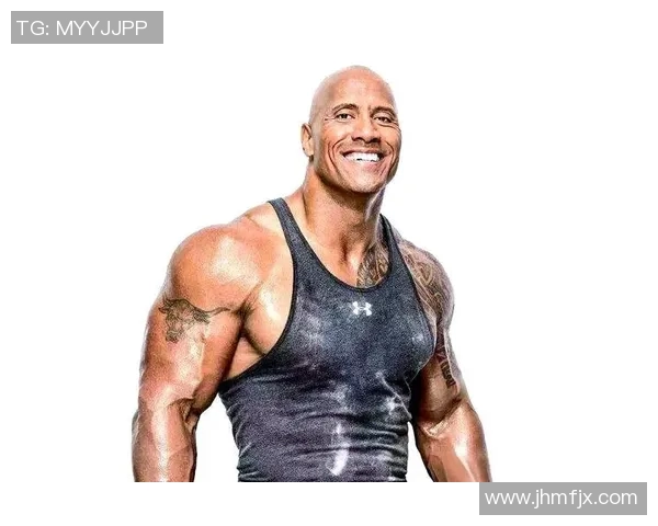 探讨身材健美的足球明星们谁是最具魅力的运动员代表