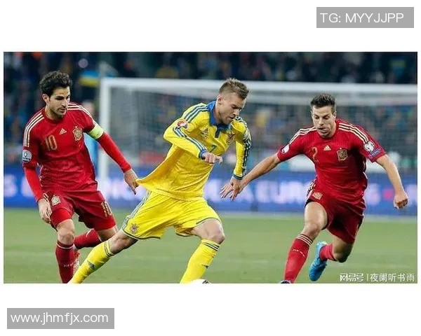 哥伦比亚对阵乌克兰精彩对决回顾及赛后分析