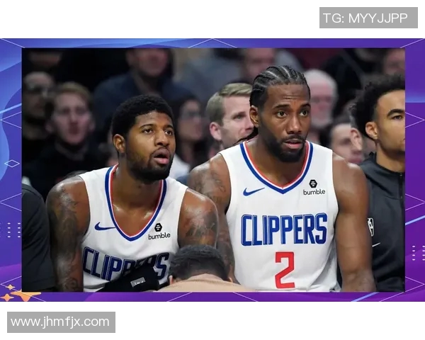 快船与爵士季后赛G5对决精彩回顾与赛后分析